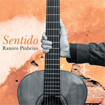Sentido (1LP) (Ramiro Pinheiro)|jazz|ジャンル別