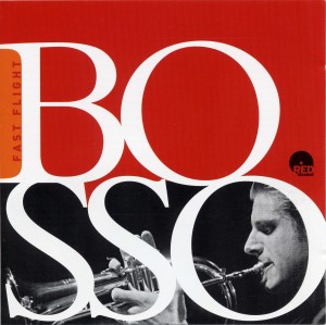 Fast Flight (Fabrizio Bosso Quintet)