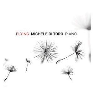 Flying (Michele Di Toro)|jazz|ジャンル別