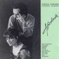 Apreslude (Roberta Gambarini - Antonio Scarano
)