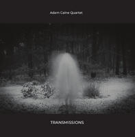 Transmissions (Adam Caine)