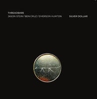 THREADBARE - Silver Dollar (Threadbare)