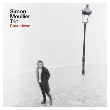 Countdown (Simon Moullier Trio)