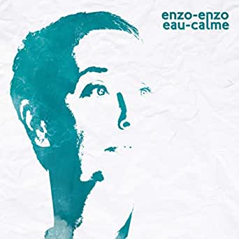 Eau Calme (Enzo Enzo)|その他|ジャンル別