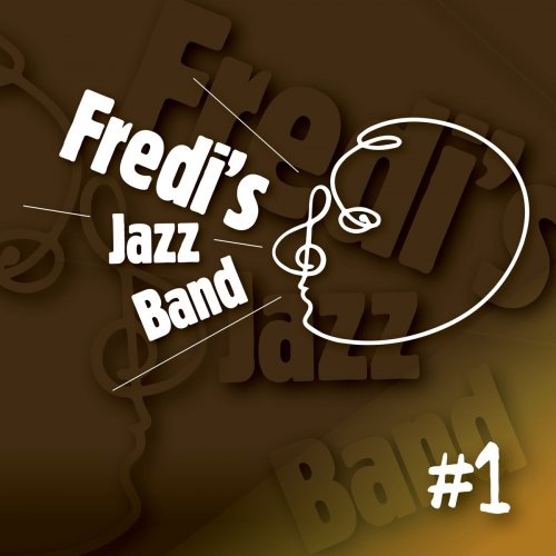 # 1 (Fredi's Jazz Band)