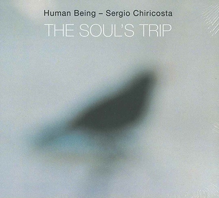 The Souls Trip (Human Being-Sergio Chiricosta)