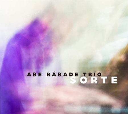 Sorte (Abe Rabade Trio)