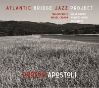 Portus Apostoli (Atlantic Bridge Project)