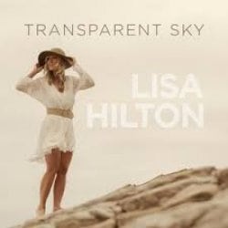 Transparent Sky (Lisa Hilton)