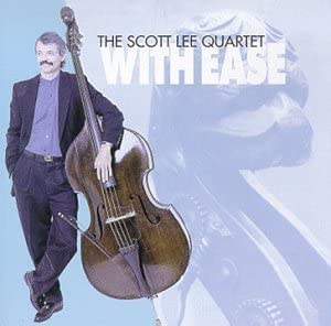With Ease (Scott Lee)