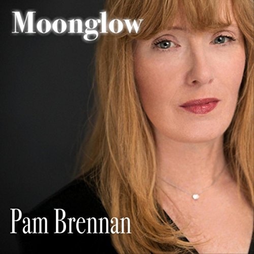 Moonglow (Pam Brennan)