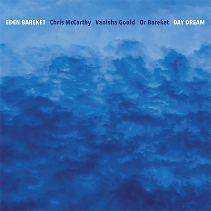 Day Dream (Eden Bareket)