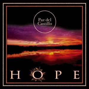 Hope (Paz Del Castillo)