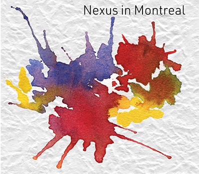 In Montreal (Nexus)