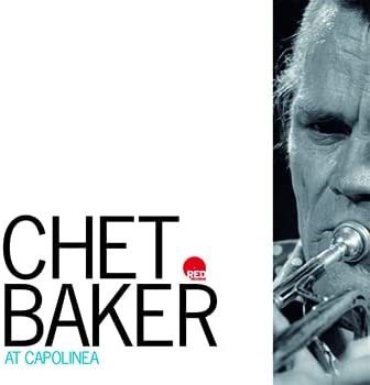 At Capolinea (Chet Baker)