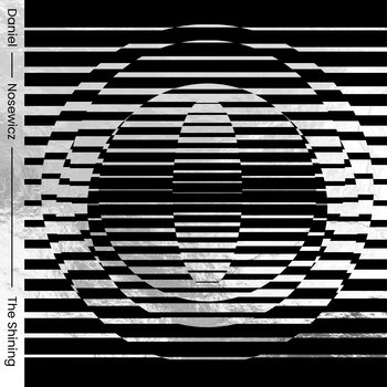 The Shining (Nosewicz Daniel & Budapest Scoring Orchestra)