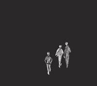 Travelers (JAH Trio)