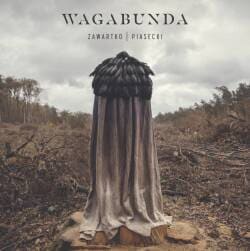 Wagabunda (Magdalena Zawartko & Grzegorz Piasecki)