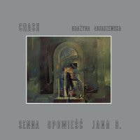 Senna Opowiesc Jana B.feat. Grazyna Lobaszewska (Crash)