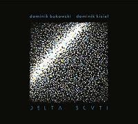 Delta Scuti (Dominik Bukowski & Dominik Kisiel)