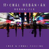 Urbanizer (Michal Urbaniak)