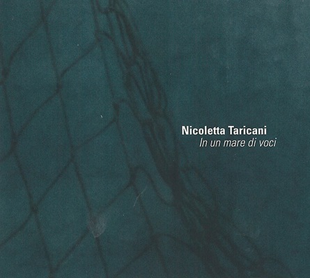 In Un Mare Di Voci (Nicoletta Taricani )