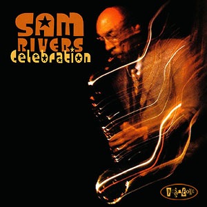 Celebration (Sam Rivers)