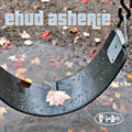 Swing Set (Ehud Asherie Trio)