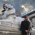 Roar Of Lyons (Sean Lyons)|jazz|ジャンル別
