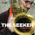 The Seeker (Sean Nowell)|jazz|ジャンル別