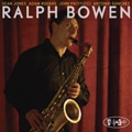 Due Reverence (Rarph Bowen)