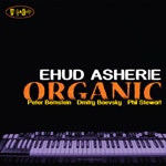 Organic (Ehud Asherie)