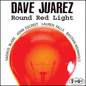 Round Red Light (Dave Juarez)