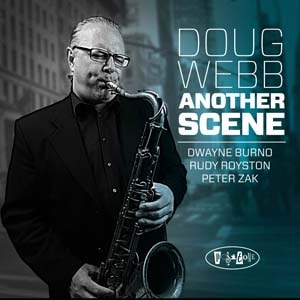 Another Scene (Doug Webb)