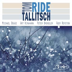 Ride (Tom Tallitsch)