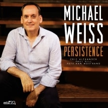 Persistence (Michael Weiss)