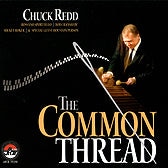 The Common Thread (Chuck Redd)