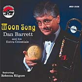 Moon Song (Dan Barrett & Rebecca Kilgore)