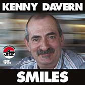 Smiles (Kenny Davern)