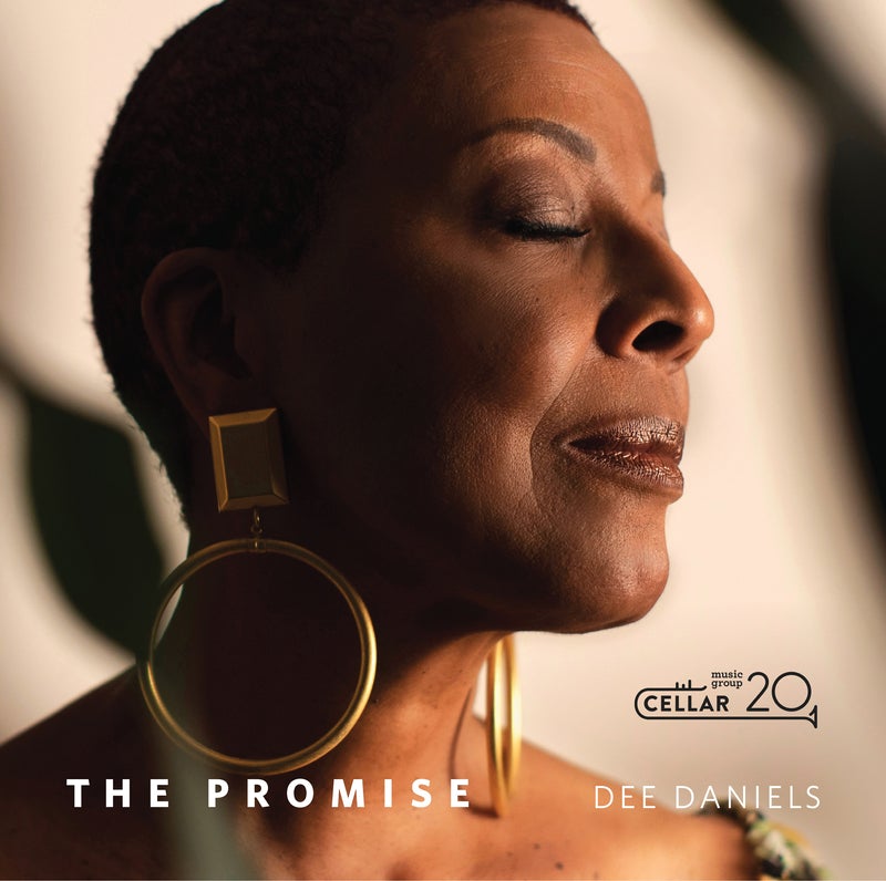 The Promise (Dee Daniels)