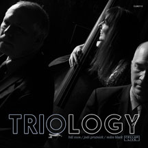 Triology (Triology)