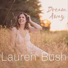 Dream Away (Lauren Bush)