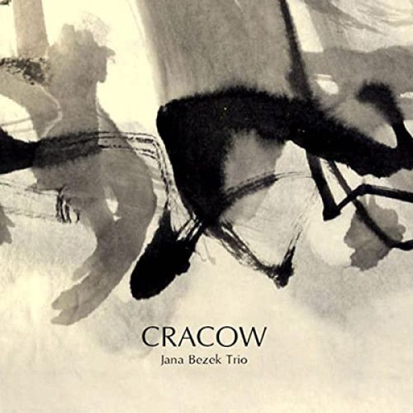 Cracow (Jana Bezek Trio)|jazz|ジャンル別