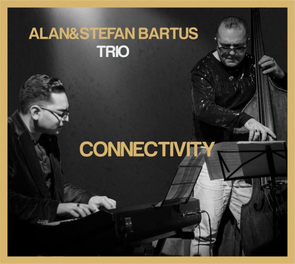Conectivity (Alan & Stefan Bartus)
