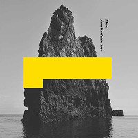 Mold (Arni Karlsson Trio)