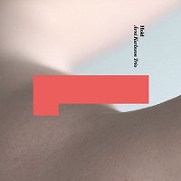 Hold (Arni Karlsson Trio)