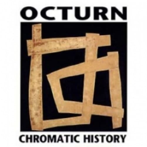 Chromatic History (Octurn)