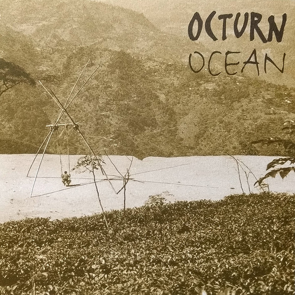 Ocean (Octurn)