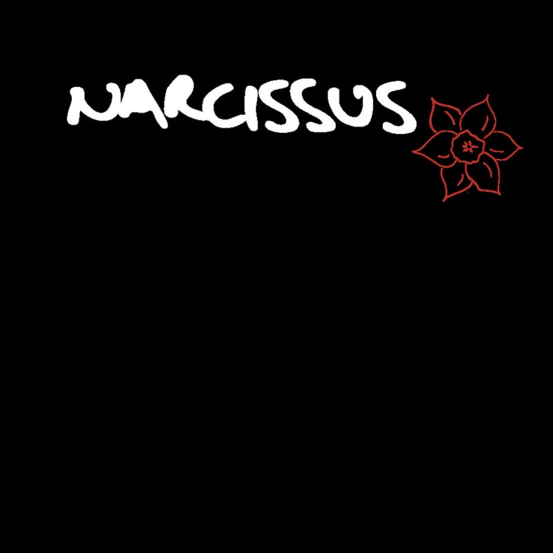 Narcissus (Narcissus Quartet)