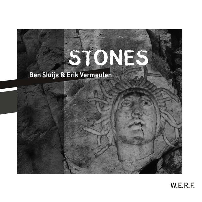 Stones (Ben Sluijs & Erik Vermeulen)